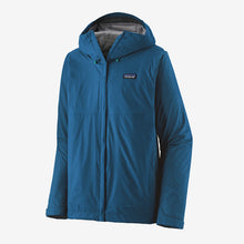 Load image into Gallery viewer, Patagonia Men&#39;s Torrentshell 3L Jacket
