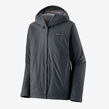 Load image into Gallery viewer, Patagonia Men&#39;s Torrentshell 3L Jacket
