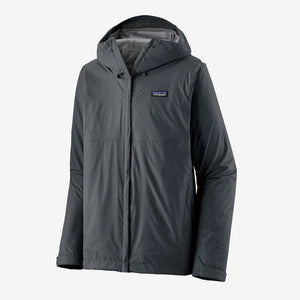 Patagonia Men's Torrentshell 3L Jacket