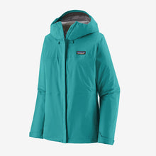 Load image into Gallery viewer, Patagonia Women&#39;s Torrentshell 3L Jacket
