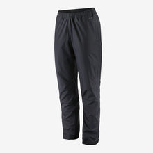 Load image into Gallery viewer, Patagonia Women&#39;s Torrentshell 3L Pants
