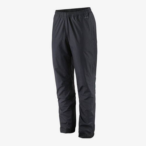 Patagonia Women's Torrentshell 3L Pants