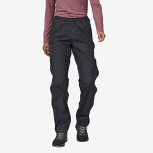 Load image into Gallery viewer, Patagonia Women&#39;s Torrentshell 3L Pants
