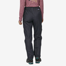 Load image into Gallery viewer, Patagonia Women&#39;s Torrentshell 3L Pants
