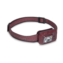 Load image into Gallery viewer, Black Diamond Spot 400-R Headlamp
