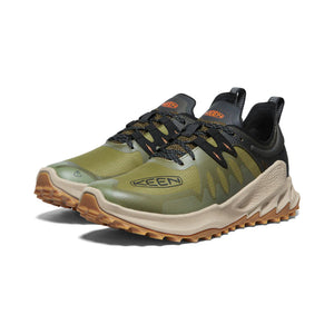 Keen Men's Zionic Speed