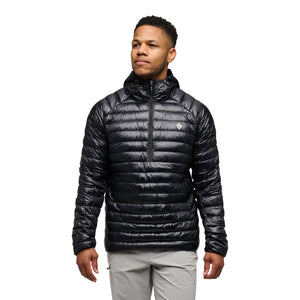 Black Diamond Men's Deploy Down Hoody