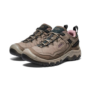 Keen Women's Targhee IV Waterproof