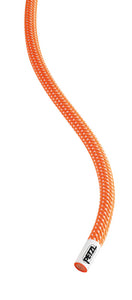 Petzl Volta Rope 9.2mm x 60m Orange