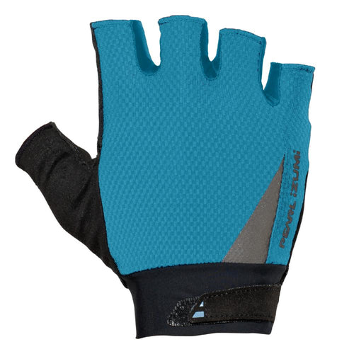 Pearl Izumi Men's Elite Gel Glove