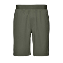 Load image into Gallery viewer, Black Diamond Men&#39;s Sierra Shorts
