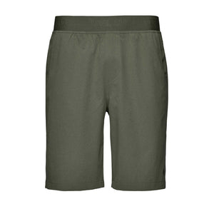 Black Diamond Men's Sierra Shorts