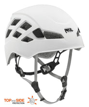 Load image into Gallery viewer, Petzl Boreo Helmet
