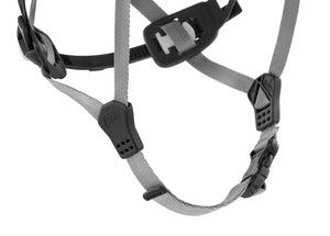 Petzl Boreo Helmet