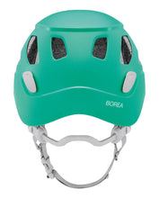 Load image into Gallery viewer, Petzl Women&#39;s Borea Helmet
