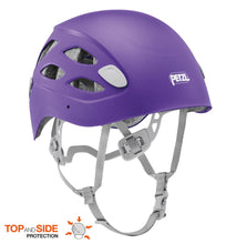 Load image into Gallery viewer, Petzl Women&#39;s Borea Helmet
