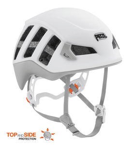 Petzl Women's Meteora Helmet