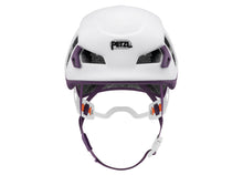 Load image into Gallery viewer, Petzl Women&#39;s Meteora Helmet
