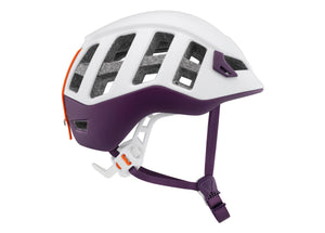 Petzl Women's Meteora Helmet