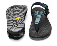 Load image into Gallery viewer, Bedrock Unisex Cairn Evo 3D PRO Sandals
