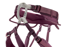 Load image into Gallery viewer, Petzl Women&#39;s Luna Harness
