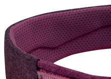 Load image into Gallery viewer, Petzl Women&#39;s Luna Harness
