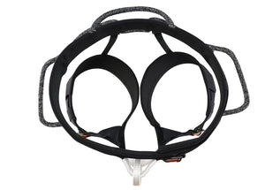 Petzl Aquila Harness