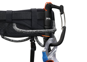 Petzl Aquila Harness