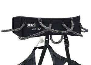 Petzl Aquila Harness