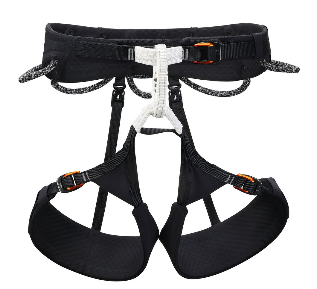 Petzl Aquila Harness