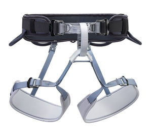 Petzl Corax Harness