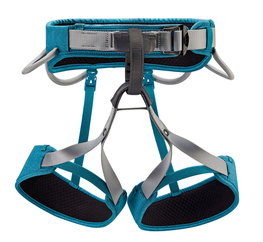 Petzl Women's Corax LT Harness