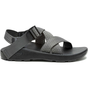 Chaco Men's Mega Z Cloud Sandals