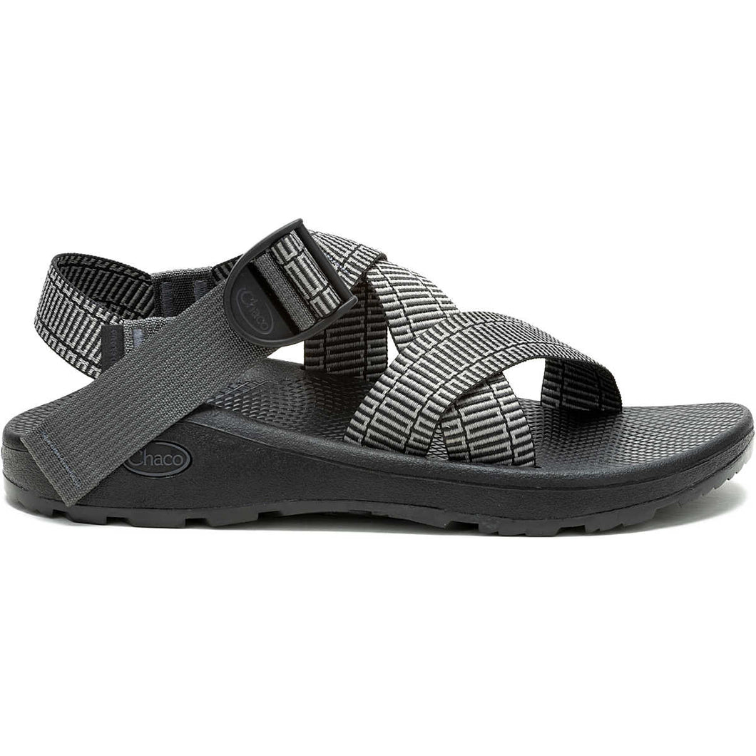 Chaco Men's Mega Z Cloud Sandals