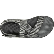 Load image into Gallery viewer, Chaco Men&#39;s Mega Z Cloud Sandals
