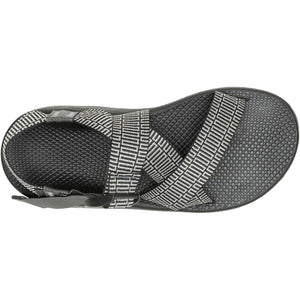 Chaco Men's Mega Z Cloud Sandals