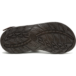 Chaco Men's Mega Z Cloud Sandals