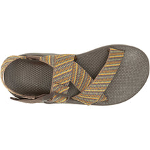 Load image into Gallery viewer, Chaco Men&#39;s Mega Z Cloud Sandals
