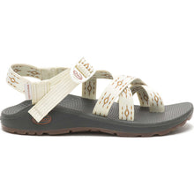 Load image into Gallery viewer, Chaco Women&#39;s ZCloud 2 Sandals
