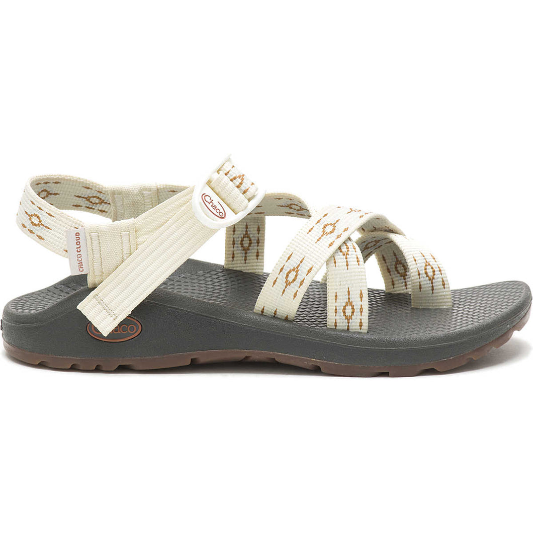 Chaco Women's ZCloud 2 Sandals