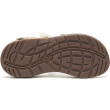 Load image into Gallery viewer, Chaco Women&#39;s ZCloud 2 Sandals
