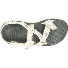 Load image into Gallery viewer, Chaco Women&#39;s ZCloud 2 Sandals
