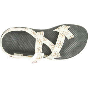 Chaco Women's ZCloud 2 Sandals