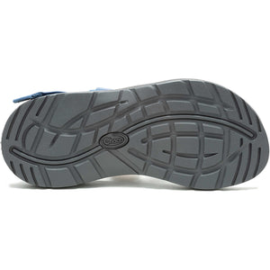 Chaco Women's Mega Z/Cloud Sandals