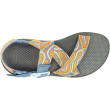 Load image into Gallery viewer, Chaco Women&#39;s Mega Z/Cloud Sandals
