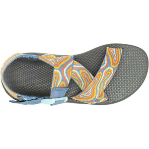 Chaco Women's Mega Z/Cloud Sandals