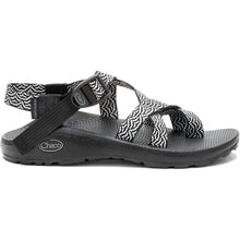 Load image into Gallery viewer, Chaco Women&#39;s ZCloud 2 Sandals
