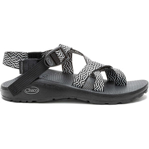 Chaco Women's ZCloud 2 Sandals