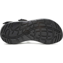 Load image into Gallery viewer, Chaco Women&#39;s ZCloud 2 Sandals
