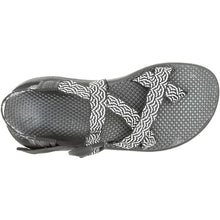 Load image into Gallery viewer, Chaco Women&#39;s ZCloud 2 Sandals
